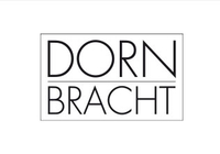 Logo DORNBRACHT