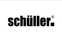 Logo schüller