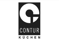 Logo Contur Küchen