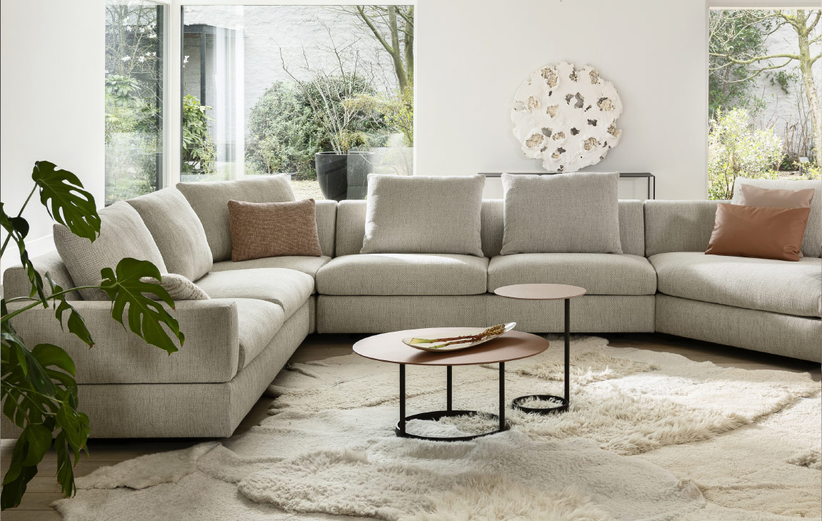 Unser Wohnangebot