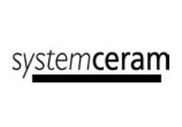 Logo system ceram